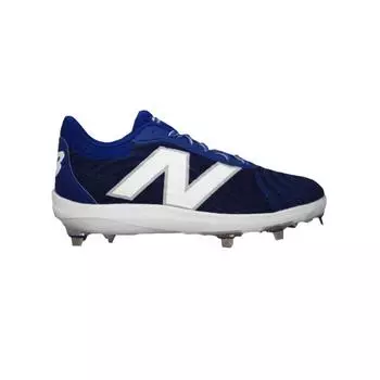 New Balance Обувь BasebAll Обувь BasebAll All In One L4040tb7 B2308 L4040TB7250