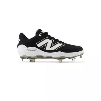 New Balance Обувь BasebAll Обувь BasebAll Fresh Foam All In One L3000bk7 B2408 L3000BK7250