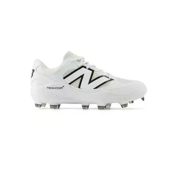 New Balance Кроссовки для бейсбола Baseball Fresh Foam Point Shoes Pl3000w7 B2408 PL3000W7300