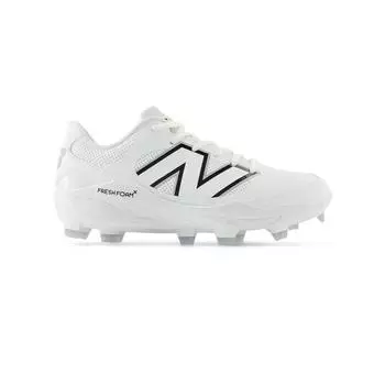 New Balance Кроссовки для бейсбола Fresh Foam Point Shoes Pl3000t7 B2409 PL3000T7275