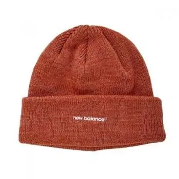 New Balance Basic Beani Nbgdcaf305 21 Dark CradFREE