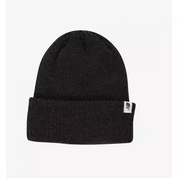New Balance Basic Beanie Aa Nbgddae801 15 19 39 1.NBGDDAE801 15 FREE