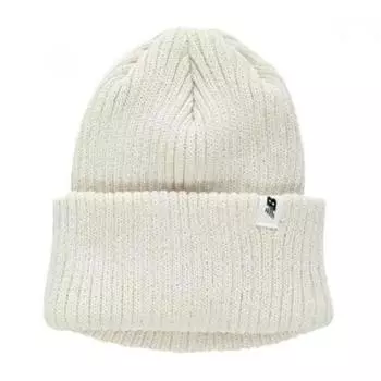 New Balance Basic Long Beani Nbgdcaf301 39 ivory/FREE