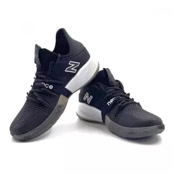 New Balance Баскетбольные кроссовки Баскетбольные кроссовки Gbomnlbk Nbpeas401k 19 225
