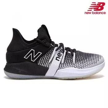 New Balance Баскетбольные кроссовки Half Club Bbomnlwb Bbomnlwb 275