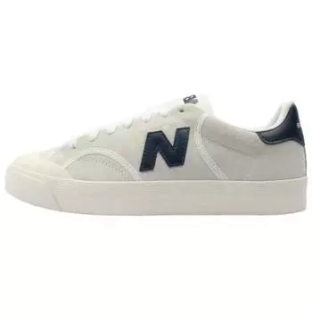 New Balance BB100 Reflection Navy Мужские кроссовки Серый Белый BB100SDA 40.5