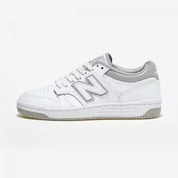 New Balance Bb480lGm Gm 220