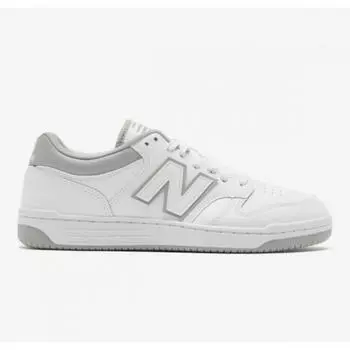 New Balance Bb480lgm Sneakers B1 Nbpafs108g 15 1.NBPAFS108G 15/220