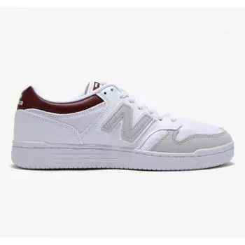 New Balance Bb480lkb Кроссовки Aa Nbpadf722r 20 NBPADF722R 20/230