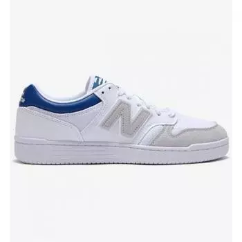 New Balance Bb480lkc Кроссовки Aa Nbpadf722z 50 1.NBPADF722Z 50 230