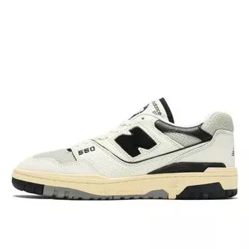 New Balance Bb550Cpc D Bb550Cpc Белый Blk Cpc 240