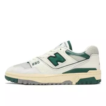 New Balance Bb550Cpe D Bb550Cpe Белый Зеленый Cpe 245