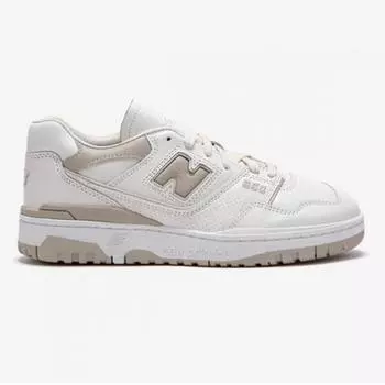 New Balance Bb550ist 260