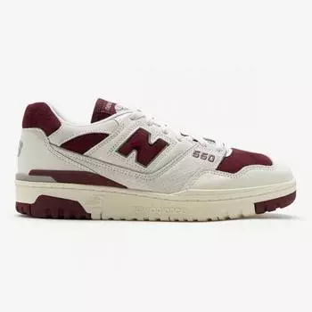 New Balance Bb550lez Кроссовки D B1 Nbpafs401r 20 NBPAFS401R 20/230