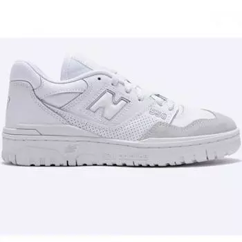 New Balance Bb550lsa 230