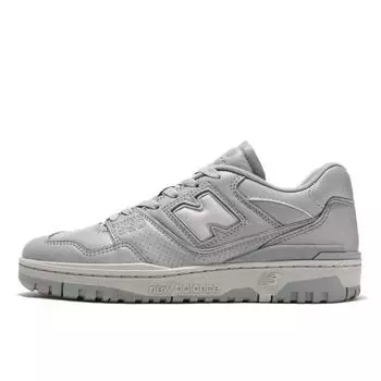 New Balance Bb550Mcb D Bb550Mcb Серый Mcb 225
