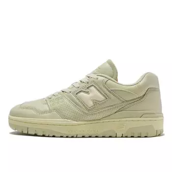 New Balance Bb550Mcc D Bb550Mcc Бежевый Mcc 225