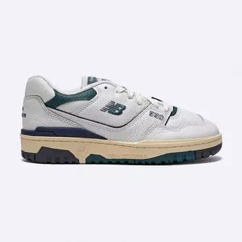 New Balance Bb550ptb 220