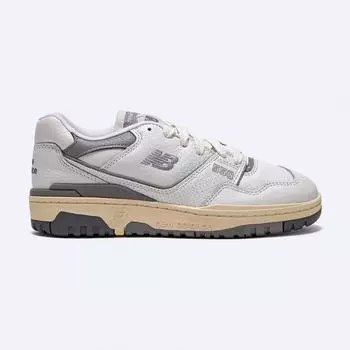 New Balance Bb550ptc 220