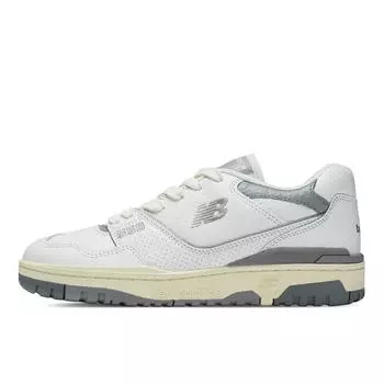New Balance Bb550pTc D Bb550pTc Белый Серый Tc 225