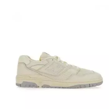 New Balance Bb550pwd Running Shoes 2e B1 Nbpadf705a 230