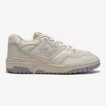 New Balance Bb550pwd Sneakers Bb Nbpadf705a 35 NBPADF705A 35/230