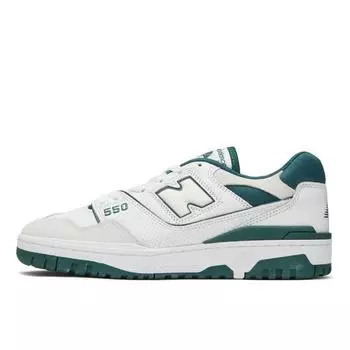 New Balance BB550STA D BB550STA БЕЛЫЙ GRN STA 225