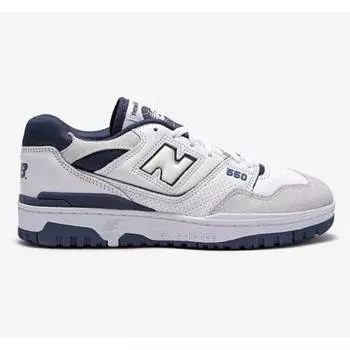 New Balance Bb550stg Running Shoes Aa Nbpadf707z 50 NBPADF707Z 50/235