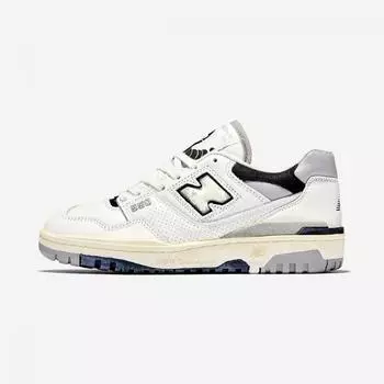 New Balance Bb550vgb Bb550vgb 230