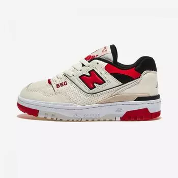 New Balance BB550vtB BB550vtB B 225