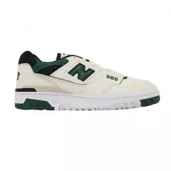New Balance Bb550vtc 220