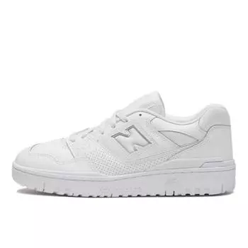 New Balance BB550WWW D BB550WWW БЕЛЫЙ WWW 225