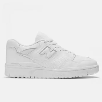New Balance Bb550www Кроссовки B1 Nbpadf715w Single color/230