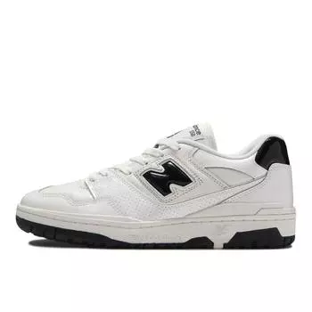 New Balance Bb550Ykf D Bb550Ykf Белый Ykf . 225