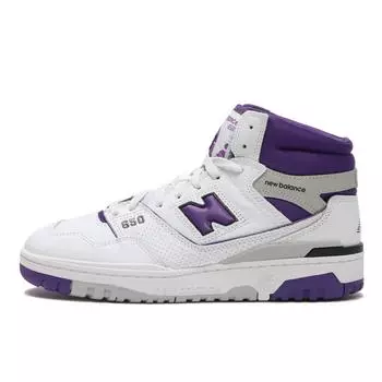 New Balance BB650RCF D BB650RCF БЕЛЫЙ PRP CF 225