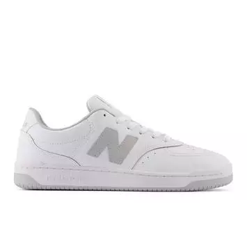 New Balance BB80 кроссовки EU 40 1/2