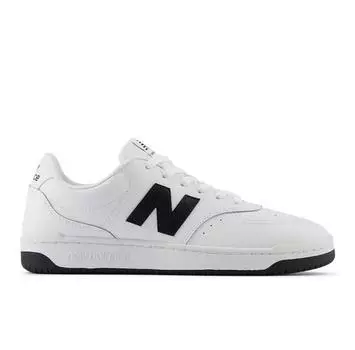New Balance BB80 кроссовки EU 43