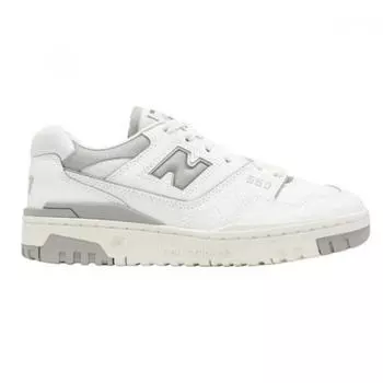 New Balance Bbw550bb 220