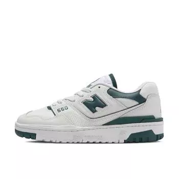 New Balance BBw550Bi B BBw550Bi Серый Зеленый Bi . 225