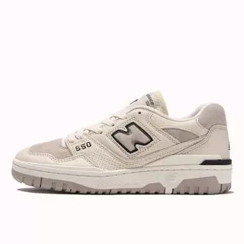 New Balance BBw550rB B BBw550rB Бежевый rB 225