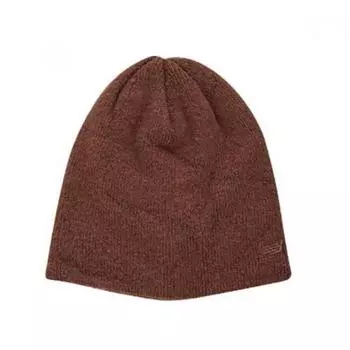 New Balance Beanie Non Cuff Beanie Nbgdcaf307 85