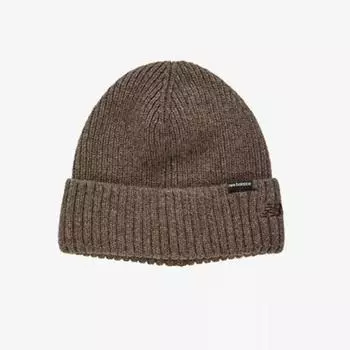 New Balance Beanie Шапка из шерсти ягненка Nbgdcaf302 85