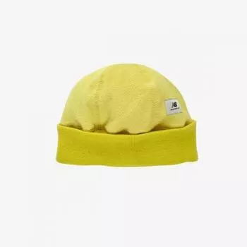 New Balance Beanie Watch Cap Short Beanie Nbgdcaf304 45