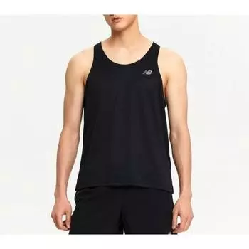 New Balance Бег Nacity Мужчины S B1 Nbnge4p051 19 NBNGE4P051 19 M