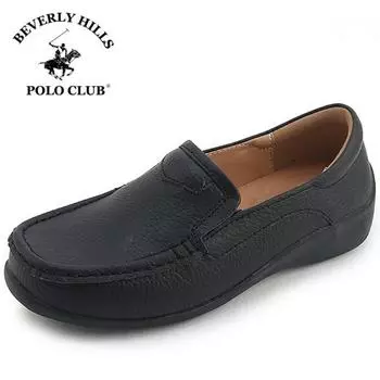 NeW Balance Beverly Hills Polo Club Four Seasons W Black Black 230