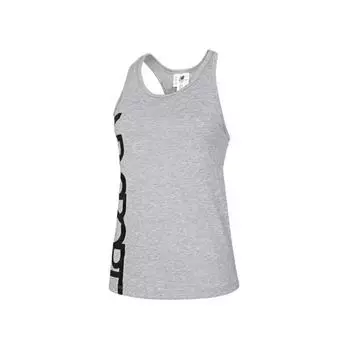 New Balance Без рукавов XS