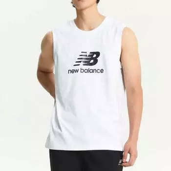 New Balance Big Logo Nacity Nbngdbm113 10 85