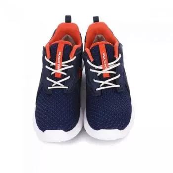New Balance Black Yak Kids Nc10 Spiro Kids Na Abkshx7918 navy/180