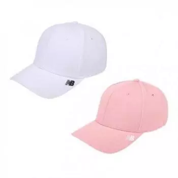 New Balance Боковая крышка с логотипом Nbgd9f0104 Pink