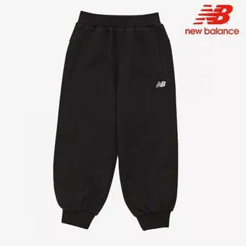 New Balance Брюки Daimaru для детей Nk9se3101u 19 Брюки 100/size